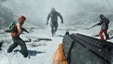 HAEX je nová survival FPS od veteránov z herného priemyslu